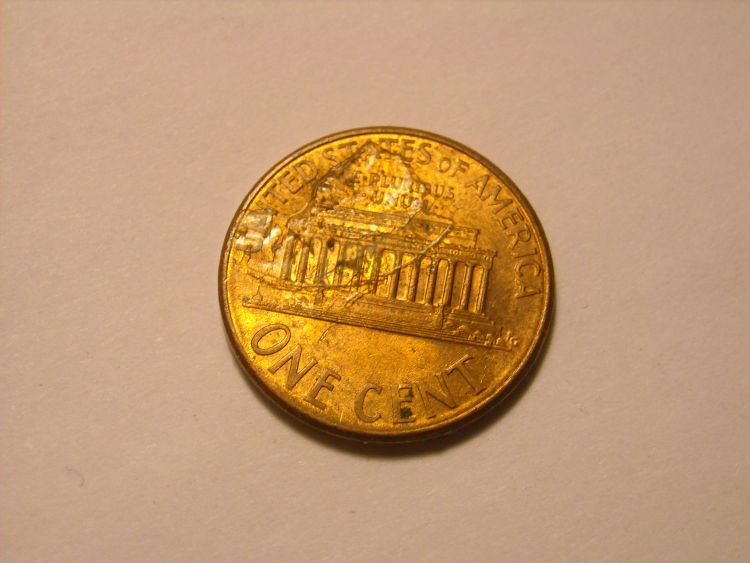 Cool-Lincoln-Roll-Finds-From-Bank-Rolls----Post-Yours!